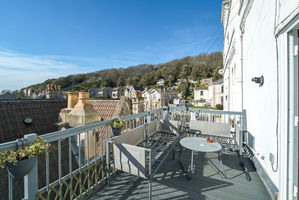 Photo 6- click for photo gallery